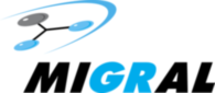 Migral