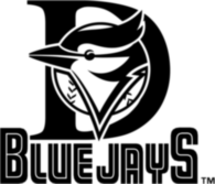 Dunedin Blue Jays