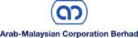 ARAB MALAYSIAN CORPORATION