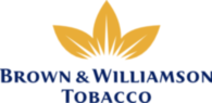 BROWN & WILLIAMSON 1
