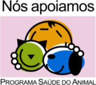 Saude Do Animal