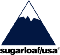 Sugarloaf USA