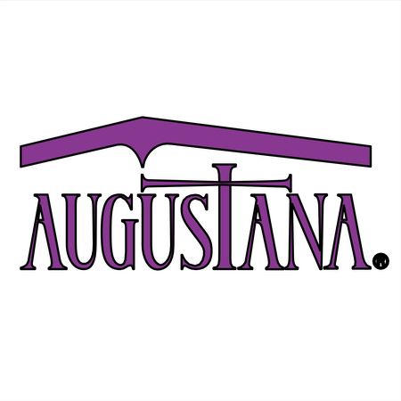 Augustana