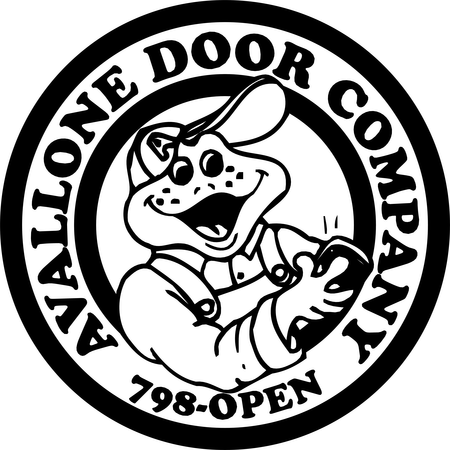 Avallone Door Company