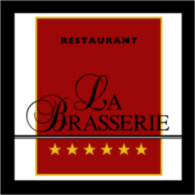 La Brasserie