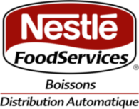 Nestle FoodServices