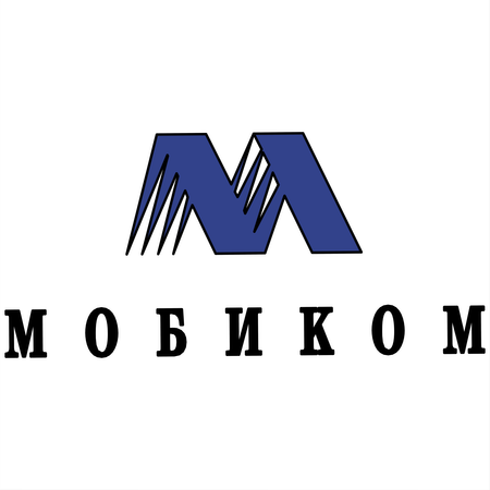 Mobikom
