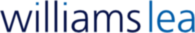 Williams Lea