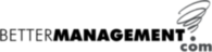 BetterManagement com