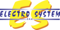 Electro System