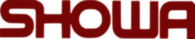 showa