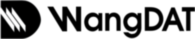 Wangdat
