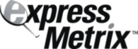 Express Metrix