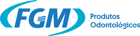 FGM