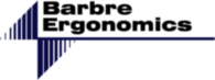 Barbre Ergonomics