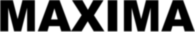 Maxima