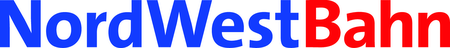 Nordwestbahn