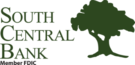 South Central Bank