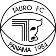 Tauro FC