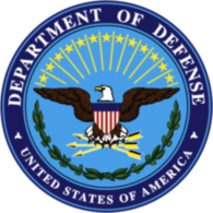 Department of Defense