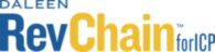 Daleen RevChain for ICP