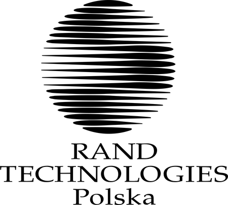 Rand Technologies