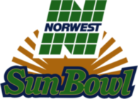 Sun Bowl