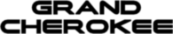 Grand Cherokee