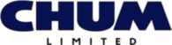Chum Limited