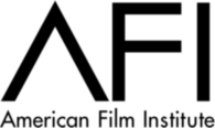 AFI