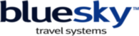 BlueSky