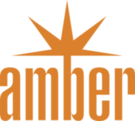 Amber 5153