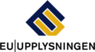 EU Upplysningen