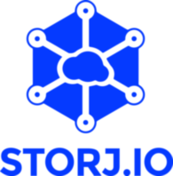 Storj