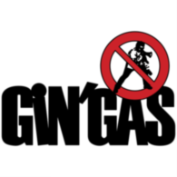 Gin Gas