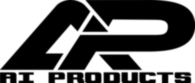 AiProducts Sports UK