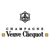 Veuve Clicquot Champagne