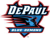 DePaul Blue Demons