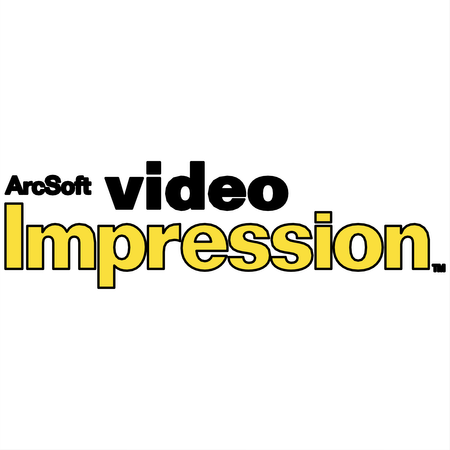 Videoimpression