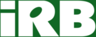 IRB