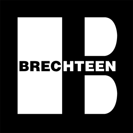 Brechteen