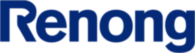Renong