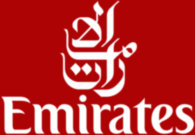 Emirates 