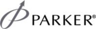 Parker