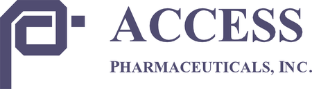Access Pharmaceuticals
