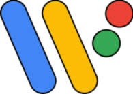Google Wear OS