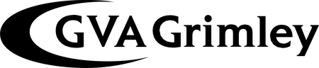 GVA Grimley
