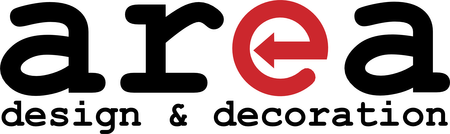 Area Design & Decoration