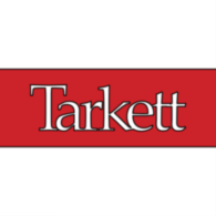 Tarkett