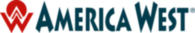 America West